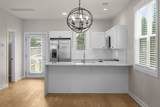 1714 24th Ave - Photo 11