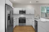 1714 24th Ave - Photo 12