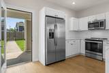 1714 24th Ave - Photo 13