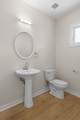 1714 24th Ave - Photo 15