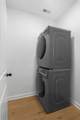 1714 24th Ave - Photo 16