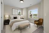 1714 24th Ave - Photo 17