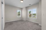 1714 24th Ave - Photo 18