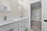 1714 24th Ave - Photo 19