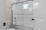 1714 24th Ave - Photo 20