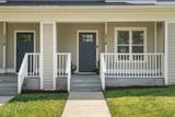 1714 24th Ave - Photo 3