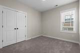 1714 24th Ave - Photo 21