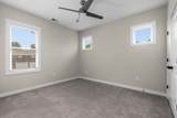 1714 24th Ave - Photo 22