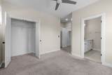 1714 24th Ave - Photo 23