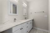 1714 24th Ave - Photo 24