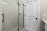 1714 24th Ave - Photo 25