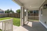 1714 24th Ave - Photo 26
