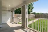1714 24th Ave - Photo 27