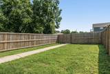 1714 24th Ave - Photo 28