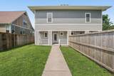 1714 24th Ave - Photo 29