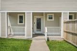 1714 24th Ave - Photo 30