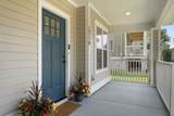 1714 24th Ave - Photo 4