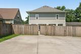 1714 24th Ave - Photo 31