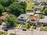 1714 24th Ave - Photo 32