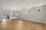 1714 24th Ave - Photo 5
