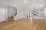 1714 24th Ave - Photo 6