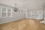 1714 24th Ave - Photo 7