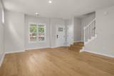 1714 24th Ave - Photo 8