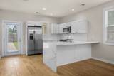 1714 24th Ave - Photo 9