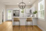 1714 24th Ave - Photo 10