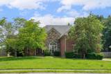 3696 Prestwicke Pl - Photo 1