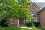 3696 Prestwicke Pl - Photo 2