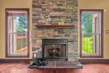 3696 Prestwicke Pl - Photo 11