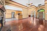3696 Prestwicke Pl - Photo 12