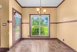 3696 Prestwicke Pl - Photo 13