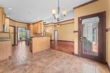 3696 Prestwicke Pl - Photo 14