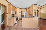 3696 Prestwicke Pl - Photo 15
