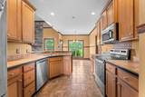 3696 Prestwicke Pl - Photo 16