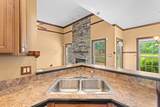3696 Prestwicke Pl - Photo 17
