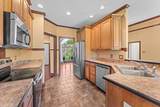 3696 Prestwicke Pl - Photo 18