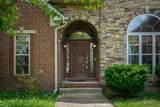 3696 Prestwicke Pl - Photo 3