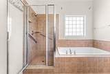 3696 Prestwicke Pl - Photo 21
