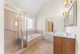 3696 Prestwicke Pl - Photo 22