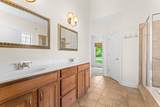 3696 Prestwicke Pl - Photo 23