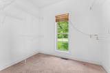 3696 Prestwicke Pl - Photo 24