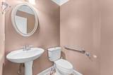 3696 Prestwicke Pl - Photo 25