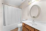 3696 Prestwicke Pl - Photo 26