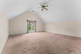 3696 Prestwicke Pl - Photo 27