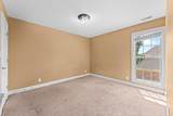 3696 Prestwicke Pl - Photo 28
