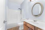 3696 Prestwicke Pl - Photo 29