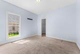 3696 Prestwicke Pl - Photo 30